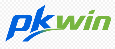 PKWin